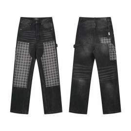 Picture of Amiri Jeans Long _SKUAmirisz30-38totx50187443